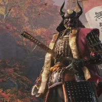 Sekiro: Shadows Die Twice #13381