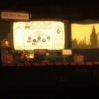 The Swindle #42053