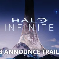 Halo Infinite #12456