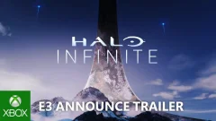 Screenshot Halo Infinite