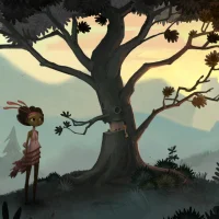 Broken Age #29836