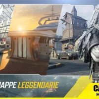 Call of Duty: Mobile #13972