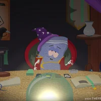 South Park: Scontri Di-retti #5089