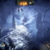 Wasteland 3 #14353