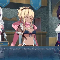 Sakura MMO Extra #37190