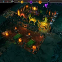 Dungeons 3 #10923