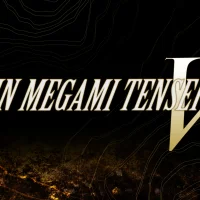 Shin Megami Tensei V #24409