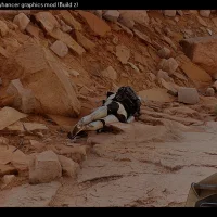 Star Wars: Battlefront #2013