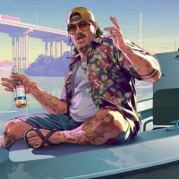 Grand Theft Auto VI #35810