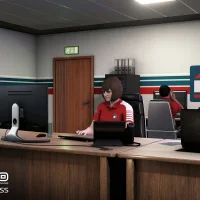 F1 2020 #14613
