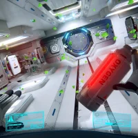 ADR1ft #3742