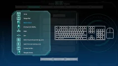 Screenshot Mars 2120: The More, the Merrier