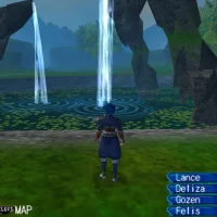 Blade Dancer: Lineage of Light #37923