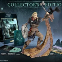 Assassin's Creed: Valhalla #14404