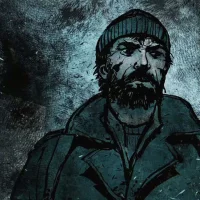 Deadlight: Director's Cut #5343
