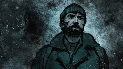 Screenshot Deadlight: Director's Cut