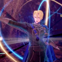 Fire Emblem Warriors: Three Hopes #20673