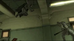 Screenshot Batman: The Telltale Series - Episode 5: City of Light