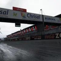 Assetto Corsa Competizione #13162