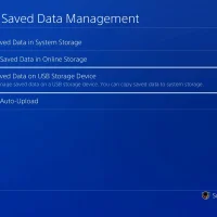 PlayStation 4 #8504