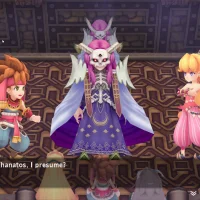 Secret of Mana #11986