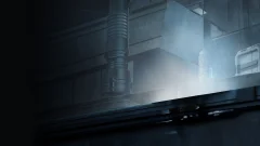 Screenshot Star Wars Zero Company