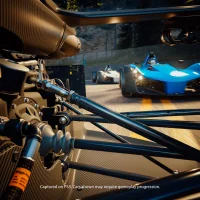 Gran Turismo 7 #22549