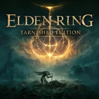 Elden Ring: Tarnished Edition #39362