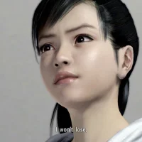 Yakuza 5 #1525
