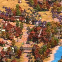 Age of Empires II: Definitive Edition #34705