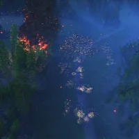 Total War Three Kingdoms #13060