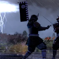 Total War: SHOGUN 2 #32490