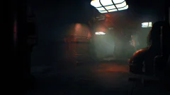 Screenshot Ripout