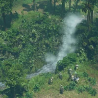 SpellForce 3 #11477