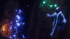 Screenshot Underworld Ascendant