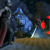 Star Wars: Il potere della Forza #20426