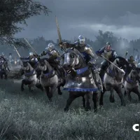 Chivalry 2 #15831