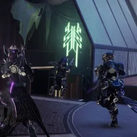 Destiny 2 Oltre la Luce #15713