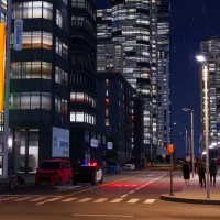 Cities: Skylines 2 #22556