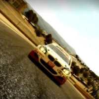 Superstars V8 Racing #37965