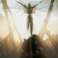 Hellblade: Senua's Sacrifice #3476