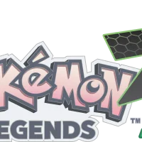 Pokémon Legends: Z-A #28541