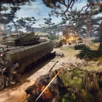 World War 3 #24390