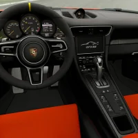 GT Sport #9215