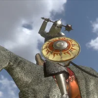 Mount & Blade: Warband #6975