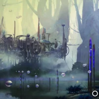 Obduction #2431