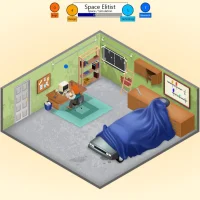 Game Dev Tycoon #30235