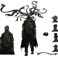 Bloodborne #22773
