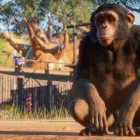 Planet Zoo #13906