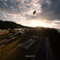 Gran Turismo 7 #22547